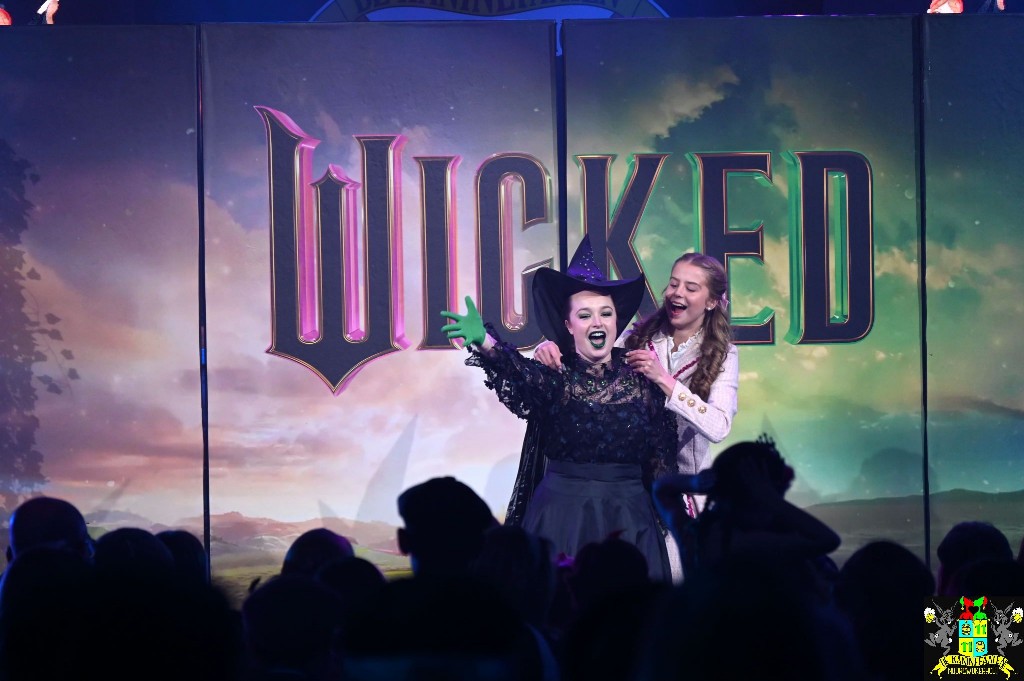 ../Images/Boerenbruiloft Schelft 2026 221.jpg